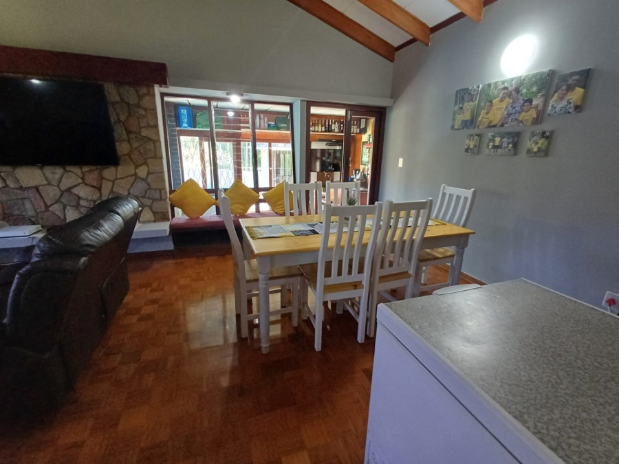 3 Bedroom Property for Sale in Manaba Beach KwaZulu-Natal