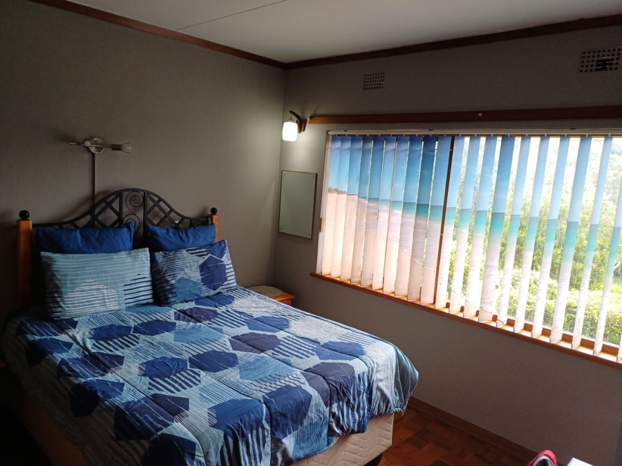 3 Bedroom Property for Sale in Manaba Beach KwaZulu-Natal