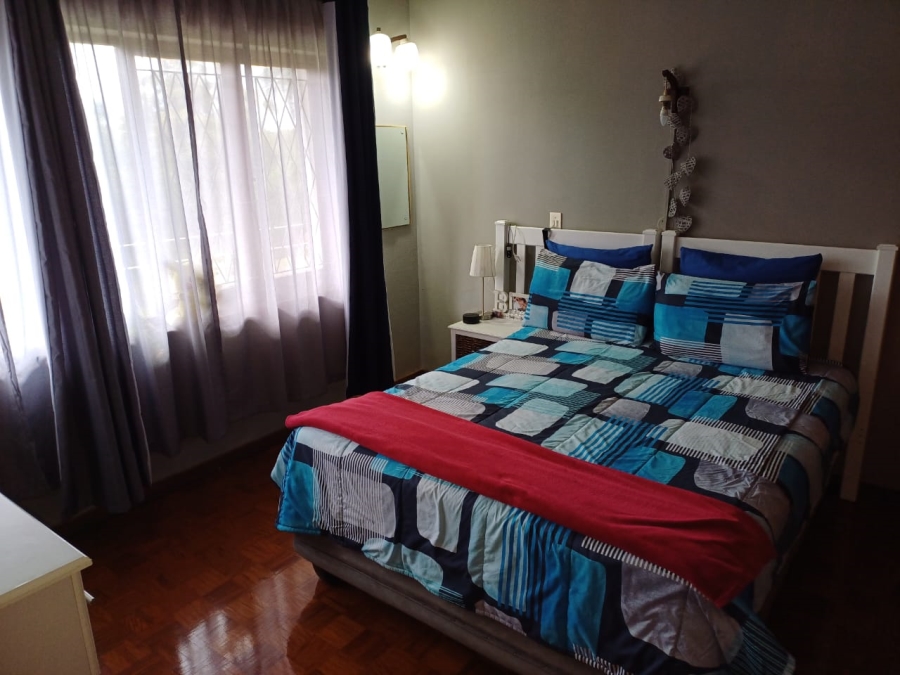 3 Bedroom Property for Sale in Manaba Beach KwaZulu-Natal