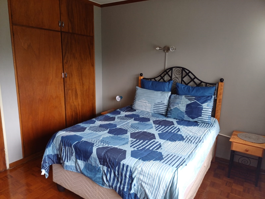 3 Bedroom Property for Sale in Manaba Beach KwaZulu-Natal