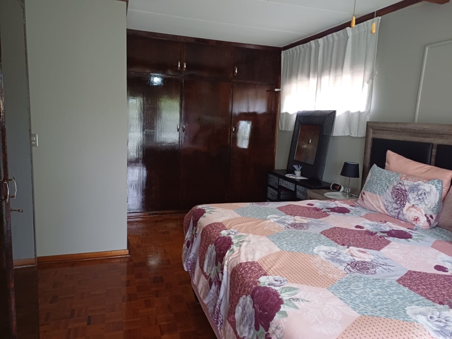 3 Bedroom Property for Sale in Manaba Beach KwaZulu-Natal