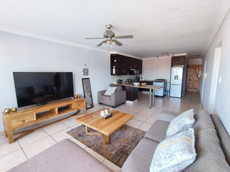 3 Bedroom Property for Sale in St Michaels On Sea KwaZulu-Natal