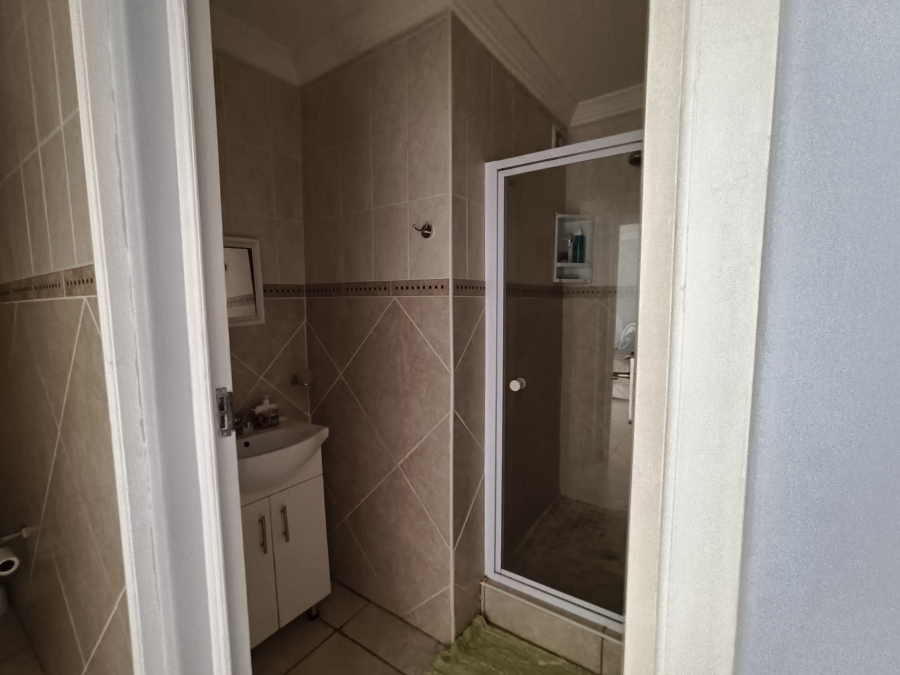 3 Bedroom Property for Sale in St Michaels On Sea KwaZulu-Natal