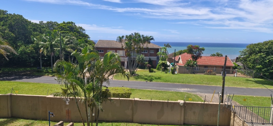 3 Bedroom Property for Sale in Uvongo Beach KwaZulu-Natal