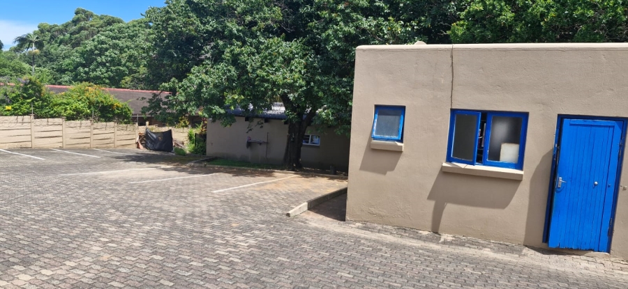 3 Bedroom Property for Sale in Uvongo Beach KwaZulu-Natal