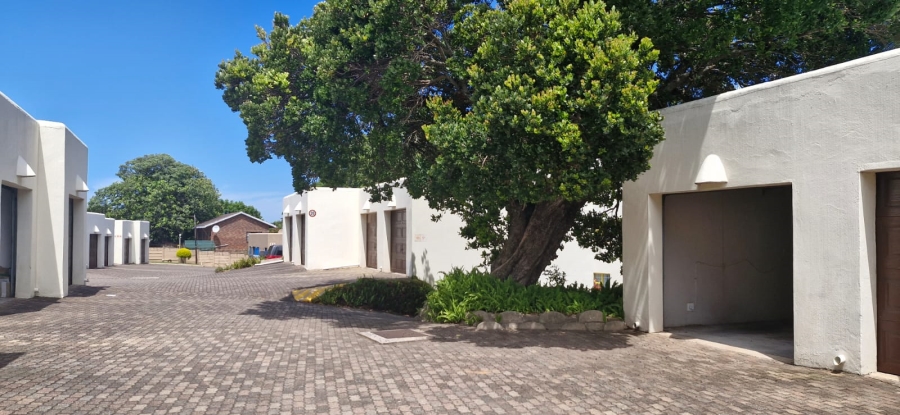 3 Bedroom Property for Sale in Uvongo Beach KwaZulu-Natal