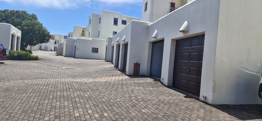 3 Bedroom Property for Sale in Uvongo Beach KwaZulu-Natal