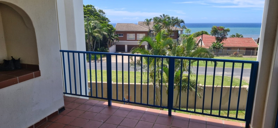 3 Bedroom Property for Sale in Uvongo Beach KwaZulu-Natal