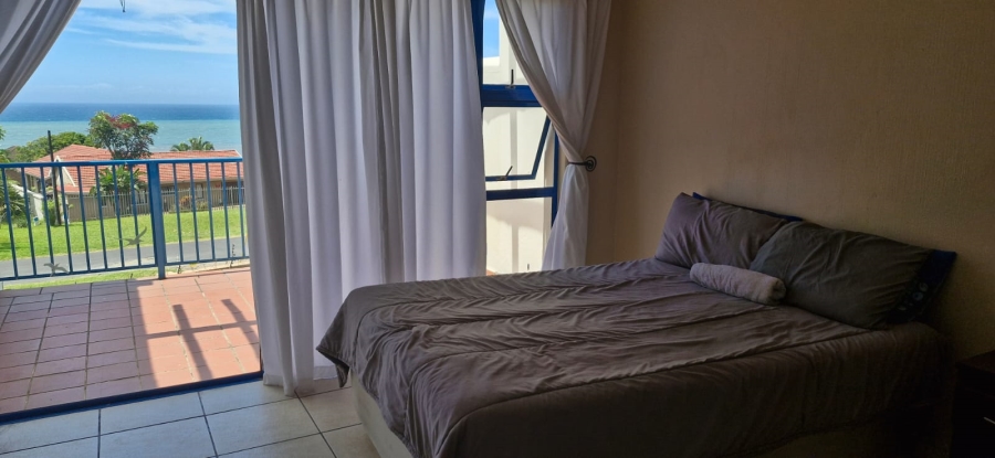 3 Bedroom Property for Sale in Uvongo Beach KwaZulu-Natal