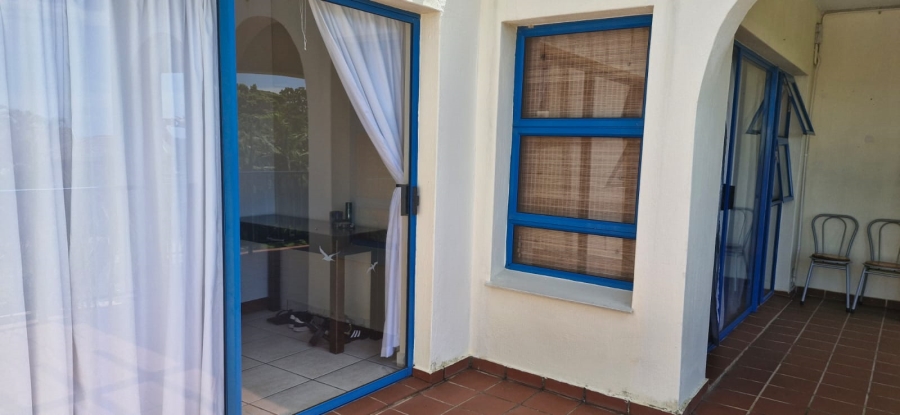 3 Bedroom Property for Sale in Uvongo Beach KwaZulu-Natal