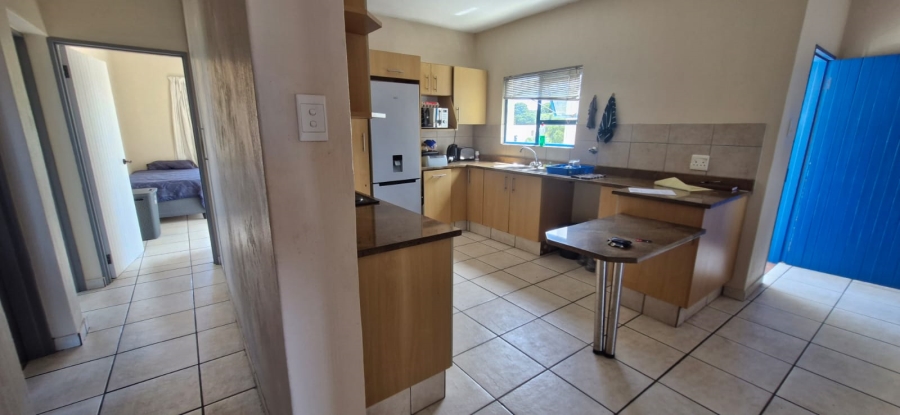 3 Bedroom Property for Sale in Uvongo Beach KwaZulu-Natal