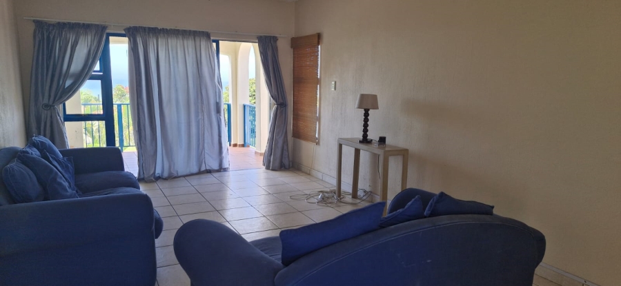 3 Bedroom Property for Sale in Uvongo Beach KwaZulu-Natal