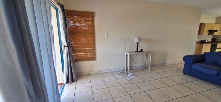 3 Bedroom Property for Sale in Uvongo Beach KwaZulu-Natal