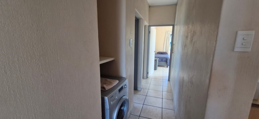 3 Bedroom Property for Sale in Uvongo Beach KwaZulu-Natal