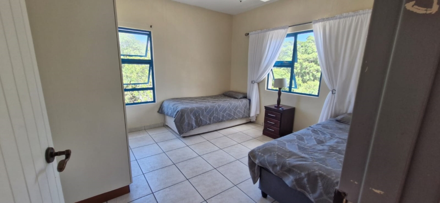 3 Bedroom Property for Sale in Uvongo Beach KwaZulu-Natal