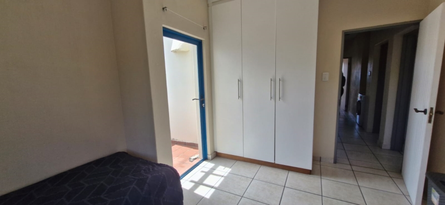 3 Bedroom Property for Sale in Uvongo Beach KwaZulu-Natal