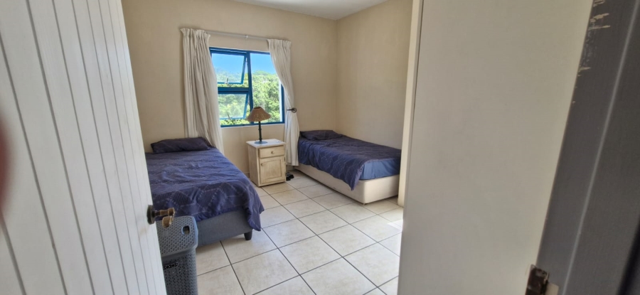 3 Bedroom Property for Sale in Uvongo Beach KwaZulu-Natal