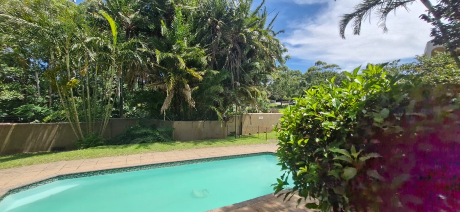 3 Bedroom Property for Sale in Uvongo Beach KwaZulu-Natal