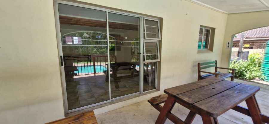 3 Bedroom Property for Sale in Uvongo Beach KwaZulu-Natal