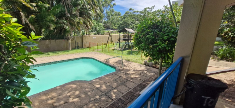 3 Bedroom Property for Sale in Uvongo Beach KwaZulu-Natal