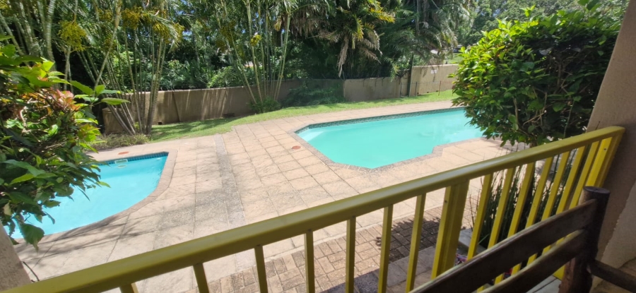 3 Bedroom Property for Sale in Uvongo Beach KwaZulu-Natal