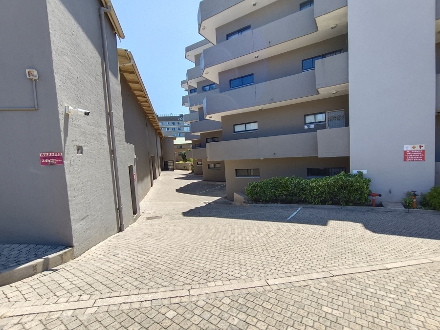 3 Bedroom Property for Sale in Margate KwaZulu-Natal