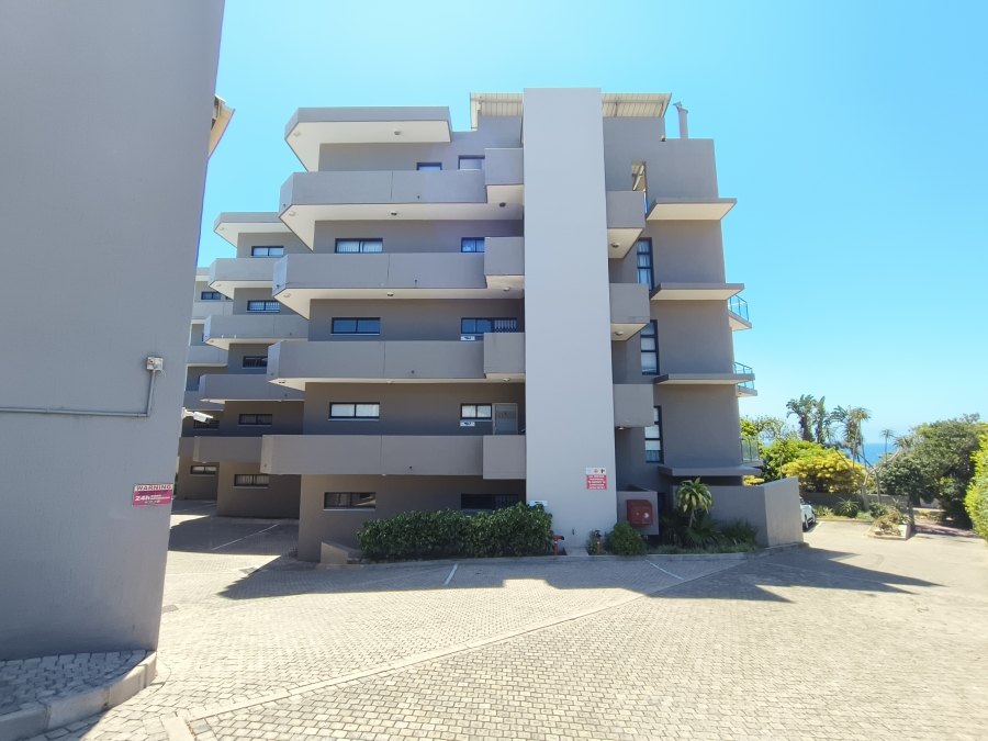 3 Bedroom Property for Sale in Margate KwaZulu-Natal