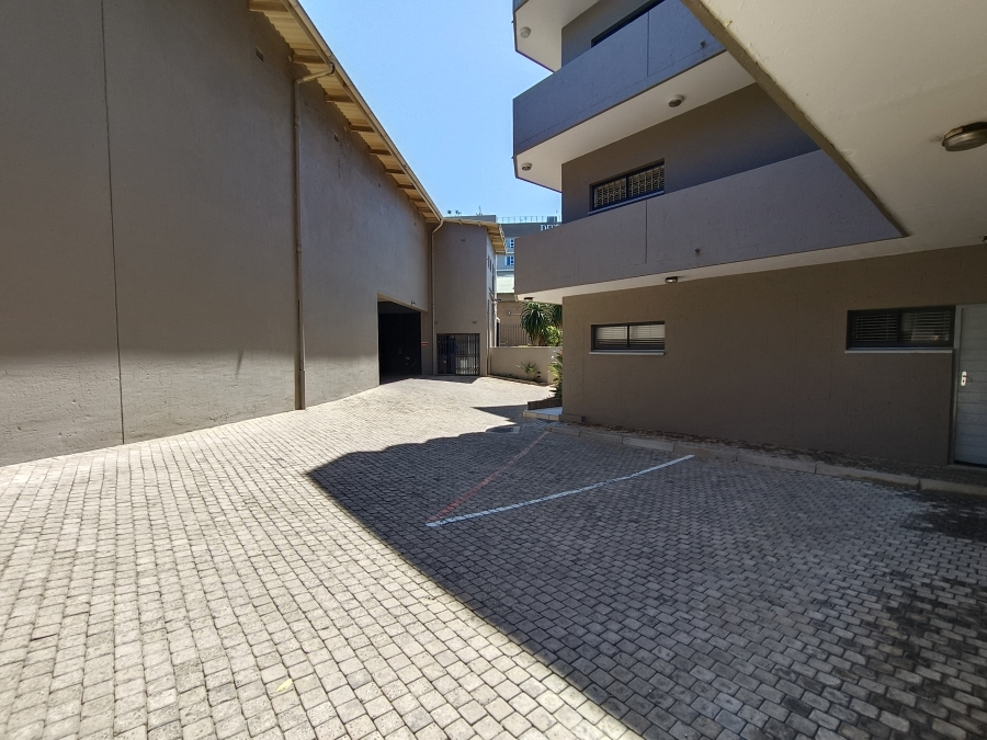 3 Bedroom Property for Sale in Margate KwaZulu-Natal