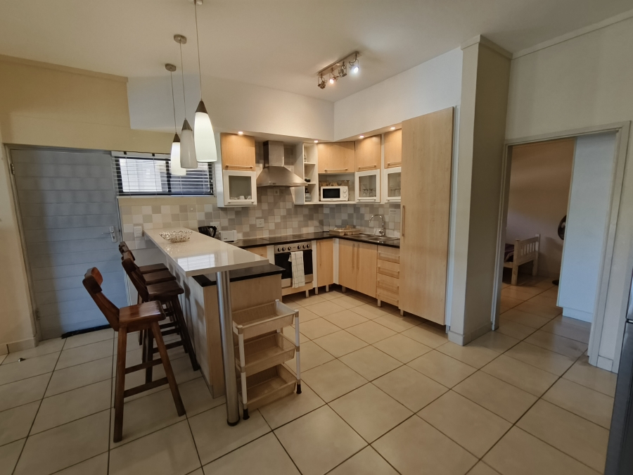 3 Bedroom Property for Sale in Margate KwaZulu-Natal