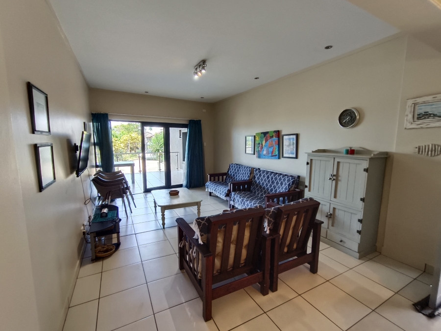 3 Bedroom Property for Sale in Margate KwaZulu-Natal