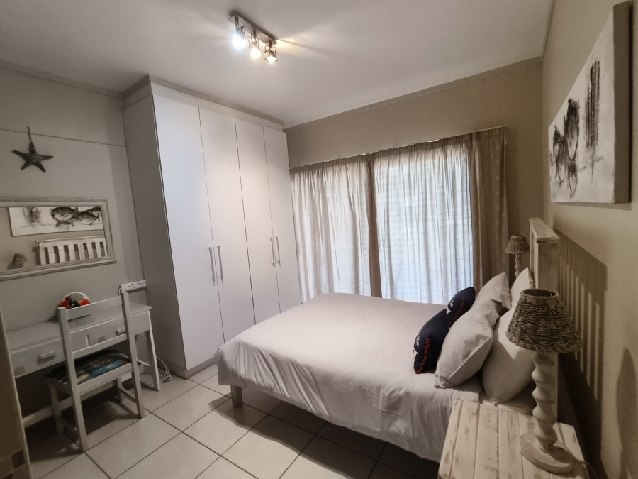 3 Bedroom Property for Sale in Margate KwaZulu-Natal