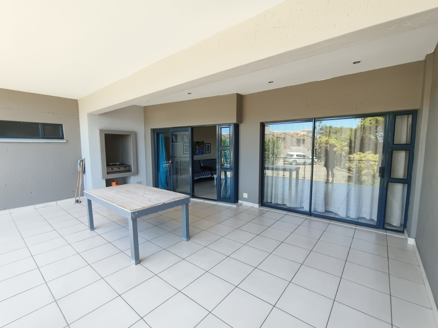 3 Bedroom Property for Sale in Margate KwaZulu-Natal