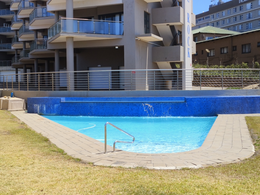 3 Bedroom Property for Sale in Margate KwaZulu-Natal