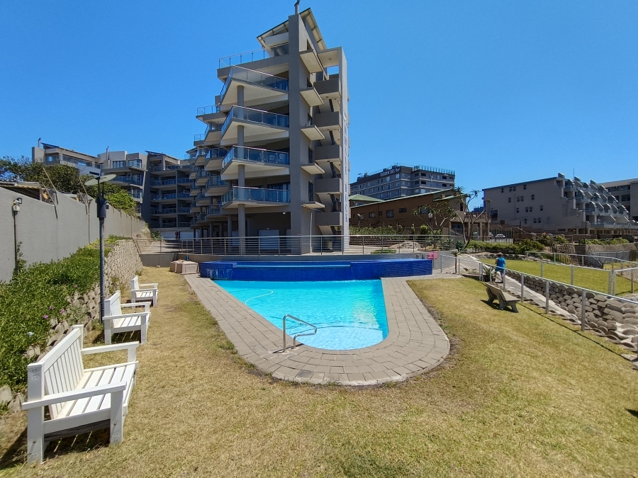 3 Bedroom Property for Sale in Margate KwaZulu-Natal