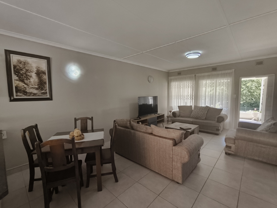 2 Bedroom Property for Sale in Uvongo Beach KwaZulu-Natal