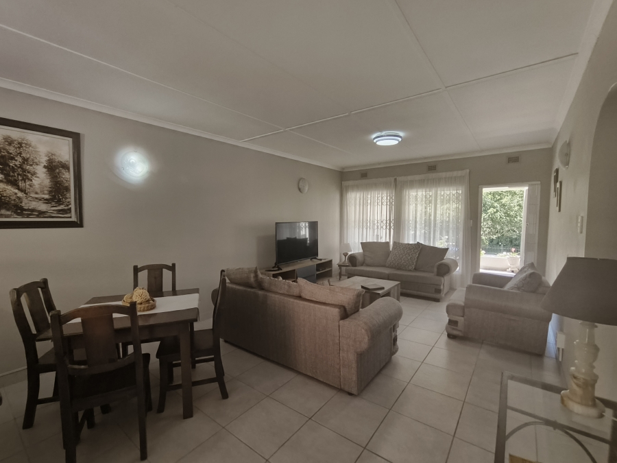 2 Bedroom Property for Sale in Uvongo Beach KwaZulu-Natal