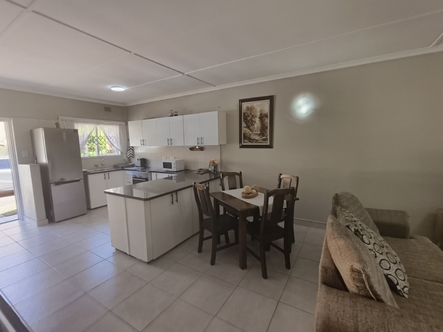 2 Bedroom Property for Sale in Uvongo Beach KwaZulu-Natal