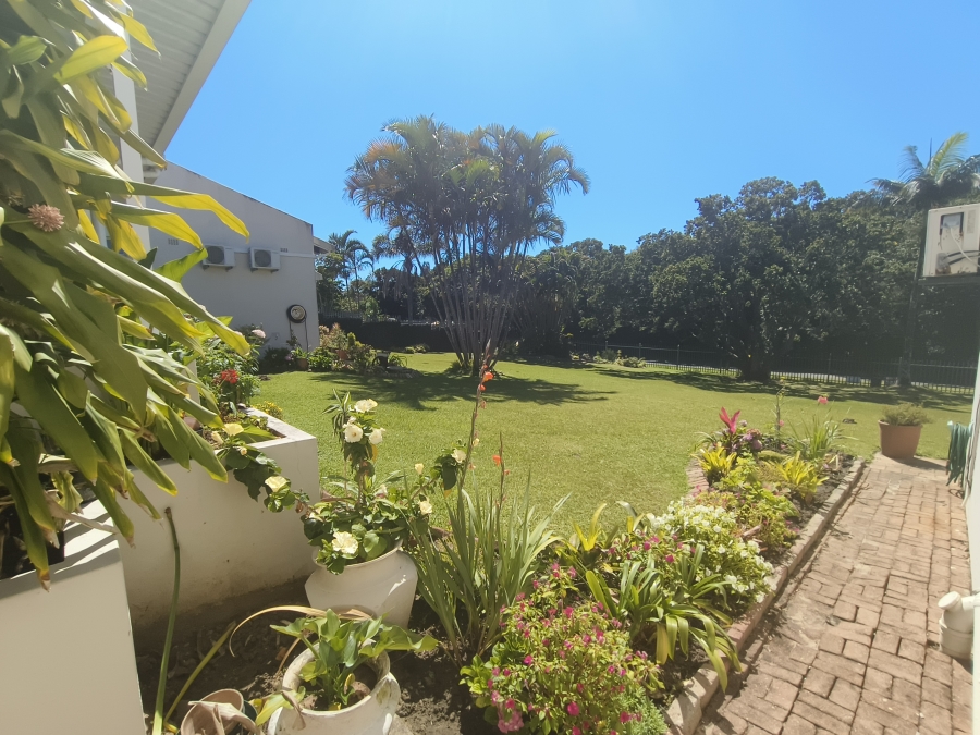 2 Bedroom Property for Sale in Uvongo Beach KwaZulu-Natal