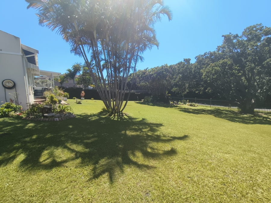 2 Bedroom Property for Sale in Uvongo Beach KwaZulu-Natal