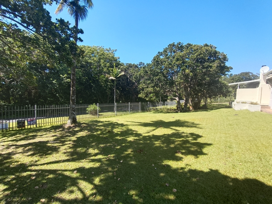 2 Bedroom Property for Sale in Uvongo Beach KwaZulu-Natal