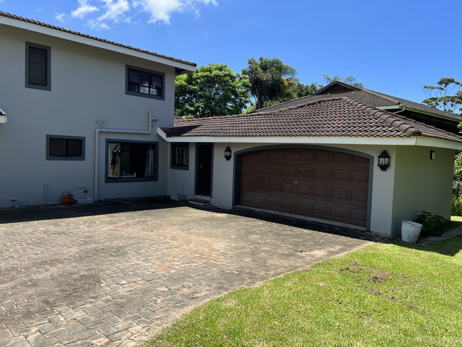 3 Bedroom Property for Sale in Margate KwaZulu-Natal