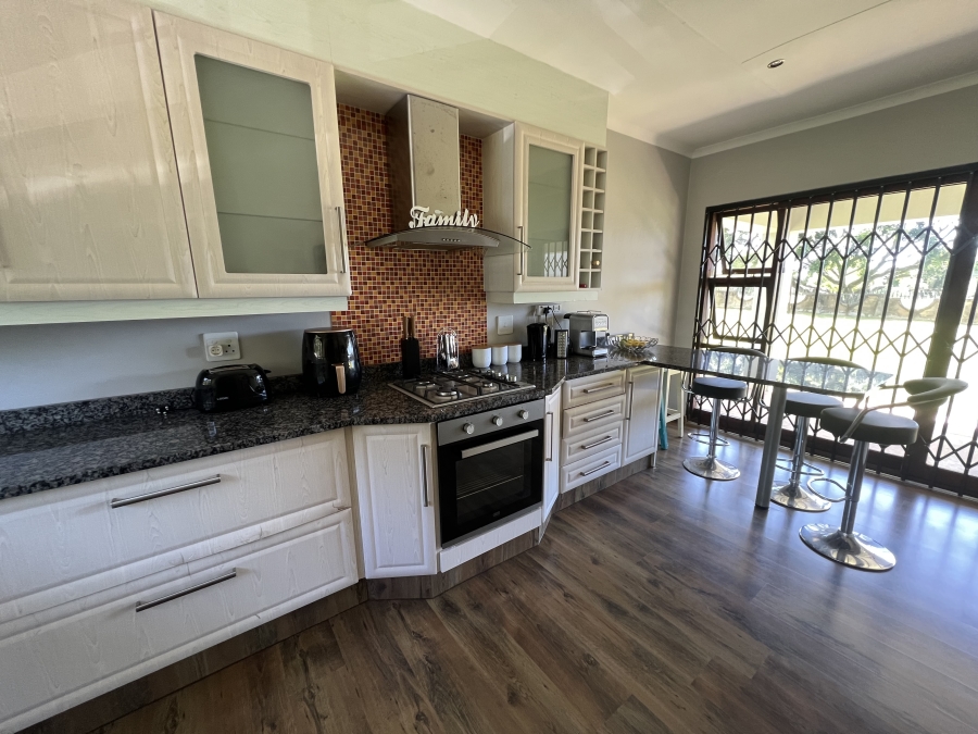 3 Bedroom Property for Sale in Margate KwaZulu-Natal