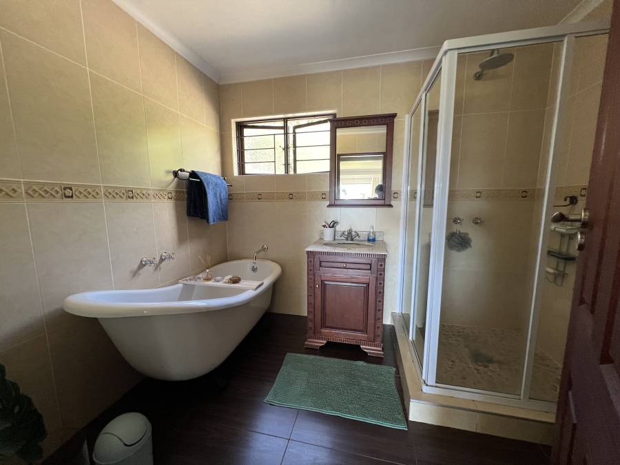 3 Bedroom Property for Sale in Margate KwaZulu-Natal