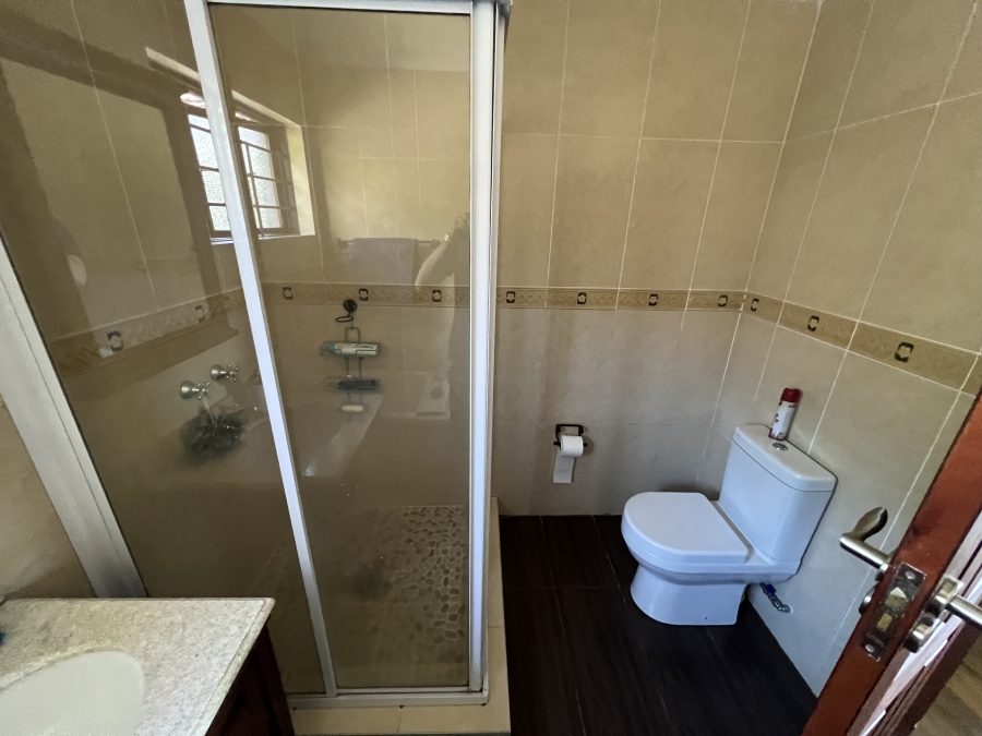 3 Bedroom Property for Sale in Margate KwaZulu-Natal