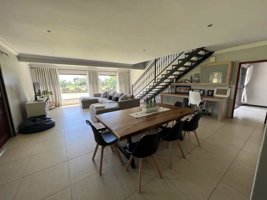 3 Bedroom Property for Sale in Margate KwaZulu-Natal