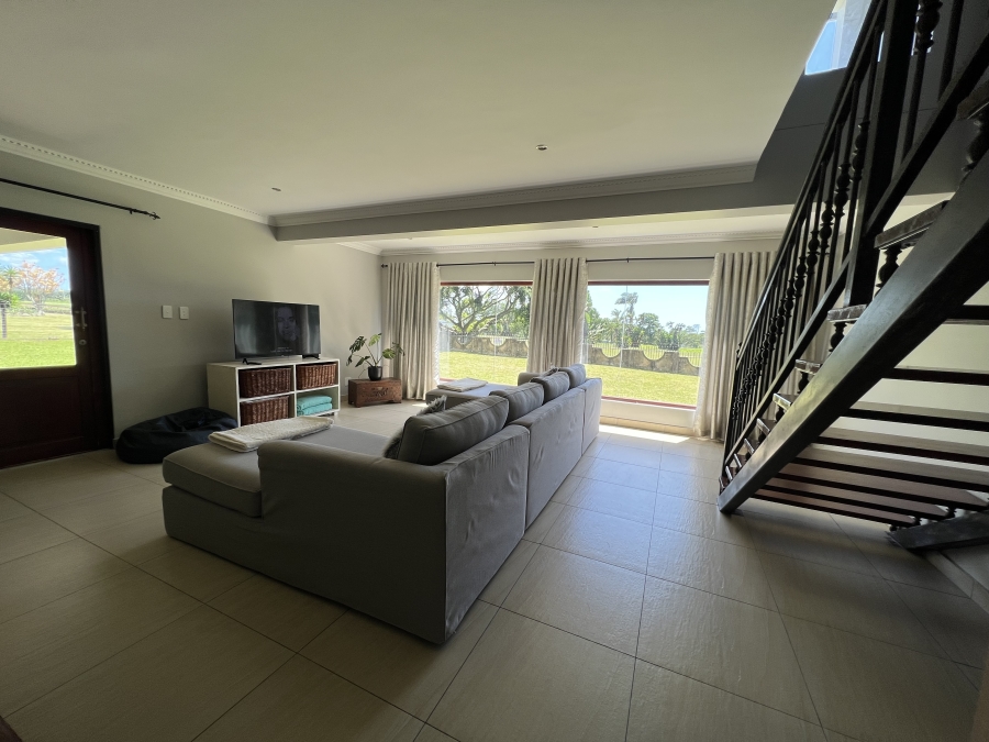 3 Bedroom Property for Sale in Margate KwaZulu-Natal