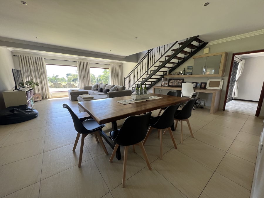 3 Bedroom Property for Sale in Margate KwaZulu-Natal