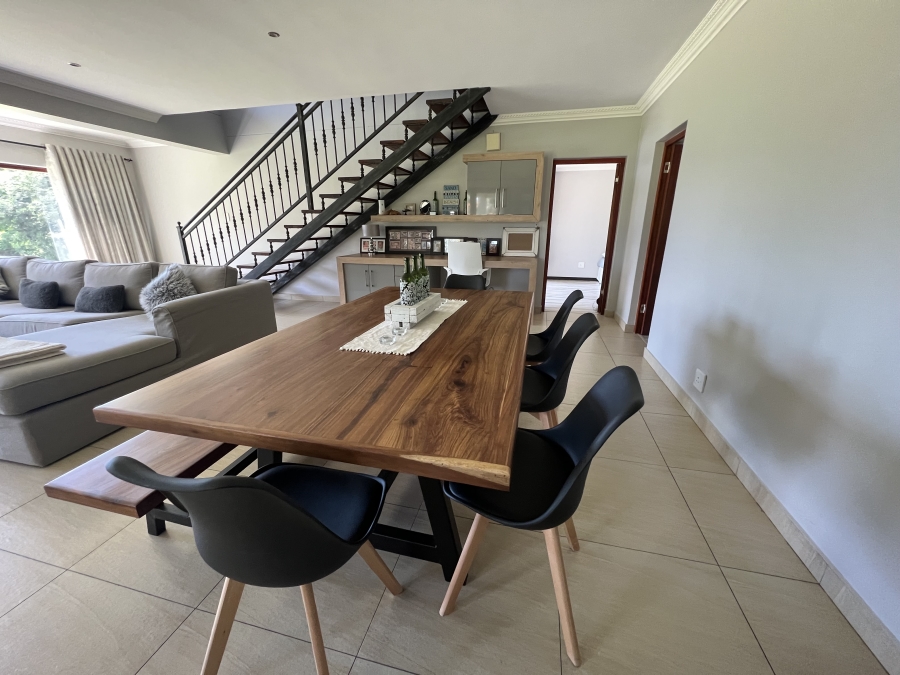 3 Bedroom Property for Sale in Margate KwaZulu-Natal