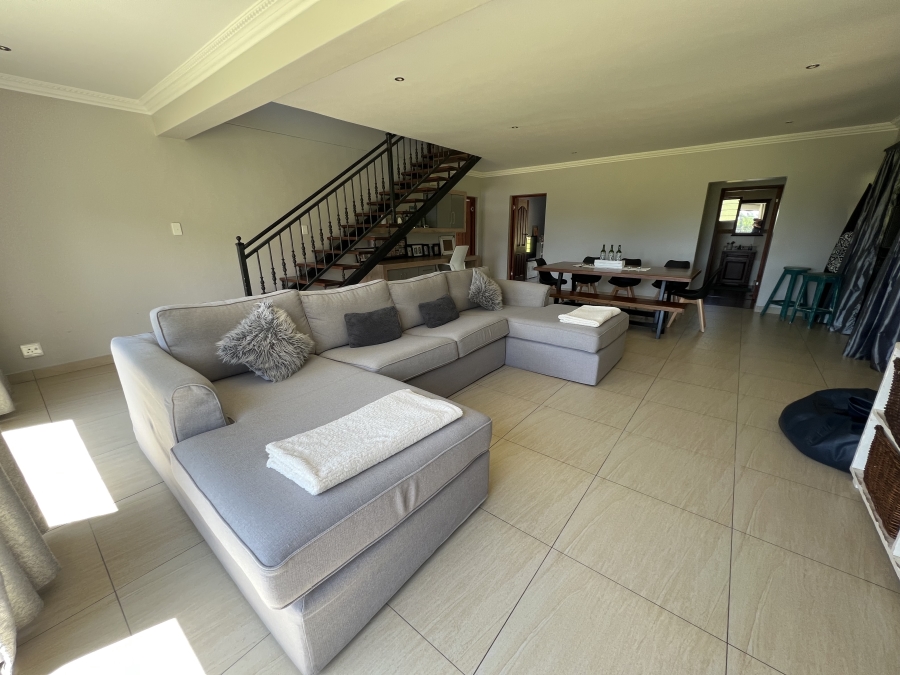 3 Bedroom Property for Sale in Margate KwaZulu-Natal