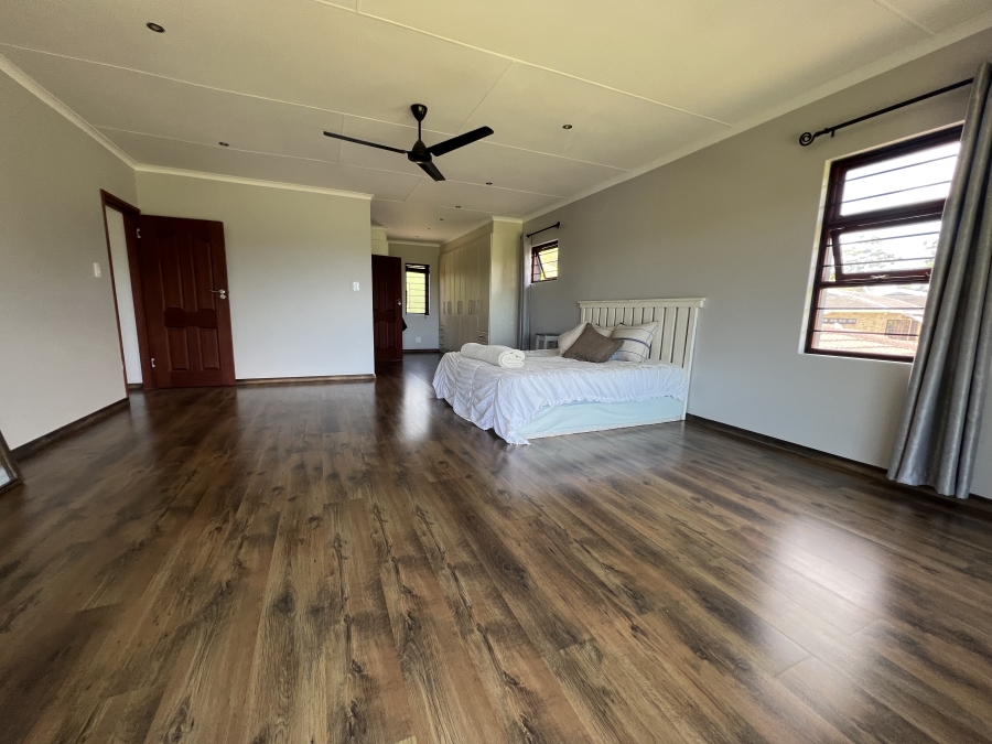 3 Bedroom Property for Sale in Margate KwaZulu-Natal